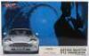 Kyosho James Bond Die Another Day Aston Martin V12 Vanquish
