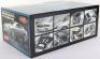 Kyosho James Bond Die Another Day Aston Martin V12 Vanquish - 2