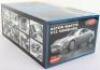Kyosho James Bond Die Another Day Aston Martin V12 Vanquish - 3
