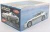 Kyosho James Bond Die Another Day Aston Martin V12 Vanquish - 4