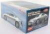 Kyosho James Bond Die Another Day Aston Martin V12 Vanquish - 5