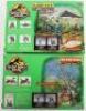 Kenner Jurassic Park Action figures - 7