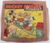 Wells London Mickey Mouse Handcart