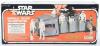 Boxed Palitoy Star Wars Imperial Troop Transporter - 3