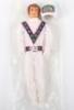 Ideal Toys King of The Stuntmen Evel Knievel Figure still in original baggie - 2