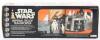 Boxed Palitoy Star Wars Imperial Troop Transporter - 6