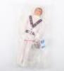 Ideal Toys King of The Stuntmen Evel Knievel Figure still in original baggie - 4