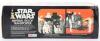 Boxed Palitoy Star Wars Imperial Troop Transporter - 8