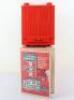 Ideal Toys King of The Stuntmen Evel Knievel Scramble Van - 5
