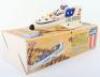 Ideal Toys King of The Stuntmen Evel Knievel Canyon Sky Cycle - 3