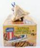 Ideal Toys King of The Stuntmen Evel Knievel Canyon Sky Cycle - 5