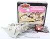 Boxed Palitoy Star Wars The Empire Strikes Back Rebel Armoured Snowspeeder - 2