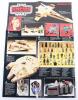 Boxed Palitoy Star Wars The Empire Strikes Back Rebel Armoured Snowspeeder - 4