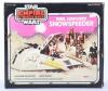 Boxed Palitoy Star Wars The Empire Strikes Back Rebel Armoured Snowspeeder - 6