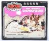 Boxed Palitoy Star Wars The Empire Strikes Back Rebel Armoured Snowspeeder - 7