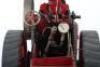 A William Allchin Live Steam Traction Engine Scale Model - 5