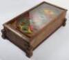 Rainbo De Luxe Pinball Machine - 3