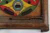 Rainbo De Luxe Pinball Machine - 5
