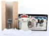 Boxed Palitoy Star Wars The Empire Strikes Back Turret & Probot Rebel Base Playset - 2