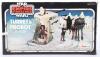 Boxed Palitoy Star Wars The Empire Strikes Back Turret & Probot Rebel Base Playset - 3
