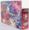 Boxed Hasbro G1 Transformers Autobot Commander Optimus Prime - 2