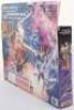 Boxed Hasbro G1 Transformers Decepticon Leader Megatron, - 3