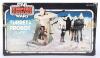 Boxed Palitoy Star Wars The Empire Strikes Back Turret & Probot Rebel Base Playset - 4