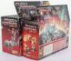 Two Boxed Hasbro G1 Transformers - 2