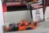 Two Boxed Hasbro G1 Transformers - 5