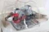 Two Boxed Hasbro G1 Transformers - 6