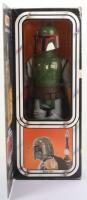 Vintage Kenner Star Wars ‘The Empire Strikes Back’ Large Size Action Figure Boba Fett