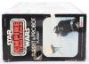 Boxed Palitoy Star Wars The Empire Strikes Back Turret & Probot Rebel Base Playset - 6