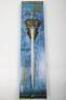 Lord of The Rings Glamdring The Sword of Gandalf The White
