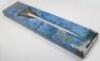 Lord of The Rings Glamdring The Sword of Gandalf The White - 2