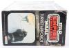 Boxed Palitoy Star Wars The Empire Strikes Back Turret & Probot Rebel Base Playset - 8