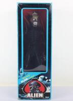 Scarce Kenner Alien Poseable Action Figure As Seen in Movie!