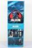 Scarce Kenner Alien Poseable Action Figure As Seen in Movie! - 3