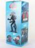 Scarce Kenner Alien Poseable Action Figure As Seen in Movie! - 4