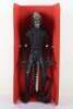 Scarce Kenner Alien Poseable Action Figure As Seen in Movie! - 5