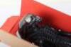 Scarce Kenner Alien Poseable Action Figure As Seen in Movie! - 7