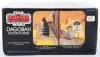 Boxed Palitoy Star Wars The Empire Strikes Back Dagobah Action Playset - 10