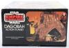 Boxed Palitoy Star Wars The Empire Strikes Back Dagobah Action Playset - 11