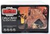 Boxed Palitoy Star Wars The Empire Strikes Back Dagobah Action Playset - 13