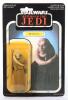 Palitoy General Star Wars Return of The Jedi Bib Fortuna