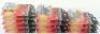 Quantity of Hasbro Transformer toys - 4