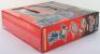 Hasbro Transformer (2002) Commemorative Series II, Power master Optimus Prime - 2