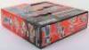 Hasbro Transformer (2002) Commemorative Series II, Power master Optimus Prime - 3