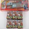 Quantity of Takara Japanese Transformer Toys