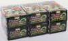 Quantity of Takara Japanese Transformer Toys - 3