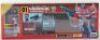 Quantity of Takara Japanese Transformer Toys - 4
